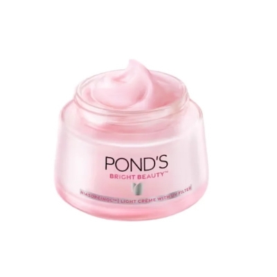 Picture of Pond's Bright Beauty Niasorcinol Cream
