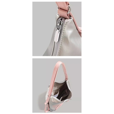 Picture of Butterfly Design Shoulder Bag