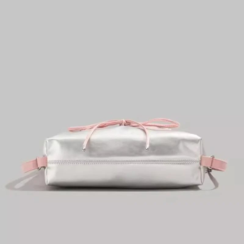 Picture of Butterfly Design Shoulder Bag