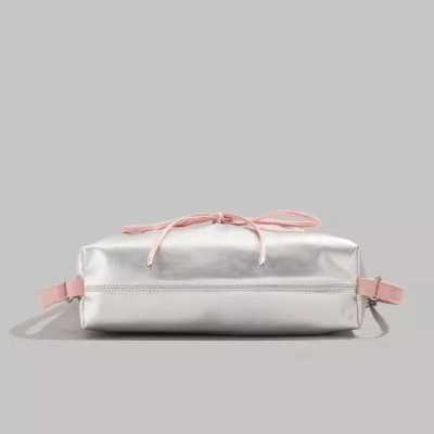 Picture of Butterfly Design Shoulder Bag