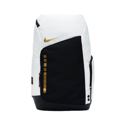 Picture of Nike Hoops Elite Pro Basketball Backpack