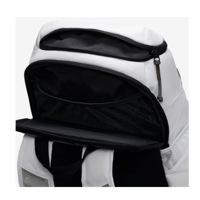 Picture of Nike Hoops Elite Pro Basketball Backpack
