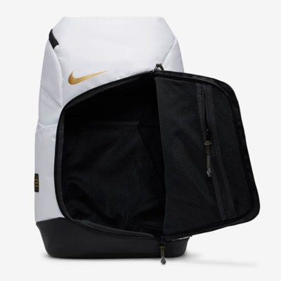 Picture of Nike Hoops Elite Pro Basketball Backpack