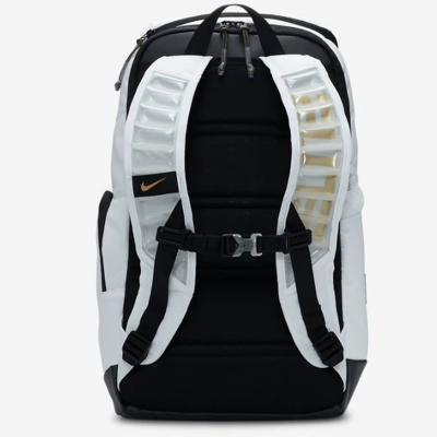 Picture of Nike Hoops Elite Pro Basketball Backpack