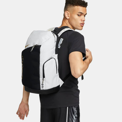 Picture of Nike Hoops Elite Pro Basketball Backpack