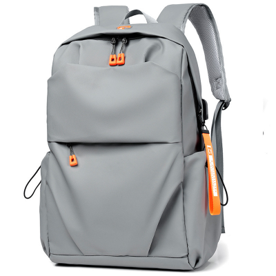 Picture of A sleek office-to-airport travel pack Carry All Backpack 