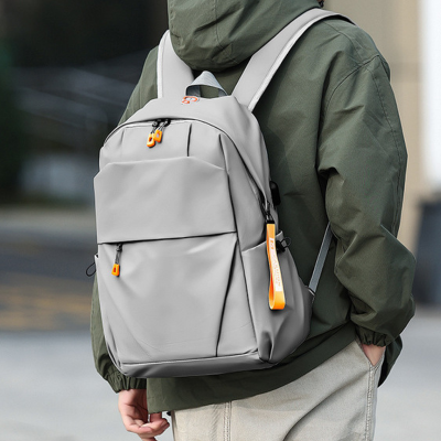 Picture of A sleek office-to-airport travel pack Carry All Backpack 