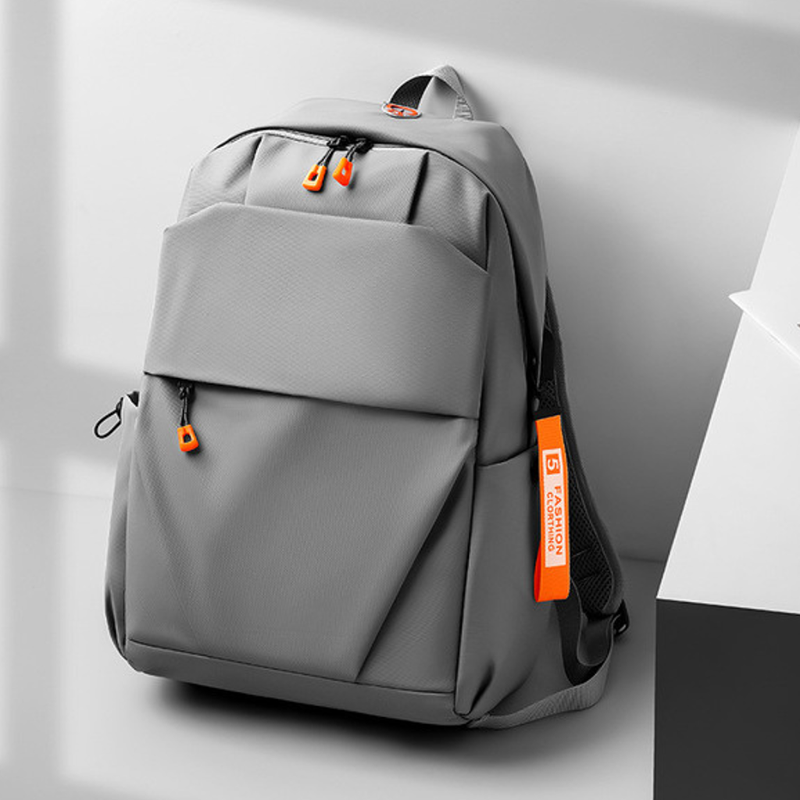 Picture of A sleek office-to-airport travel pack Carry All Backpack 