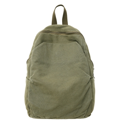 Picture of Everyday Adventure Pack: Ready for Anything