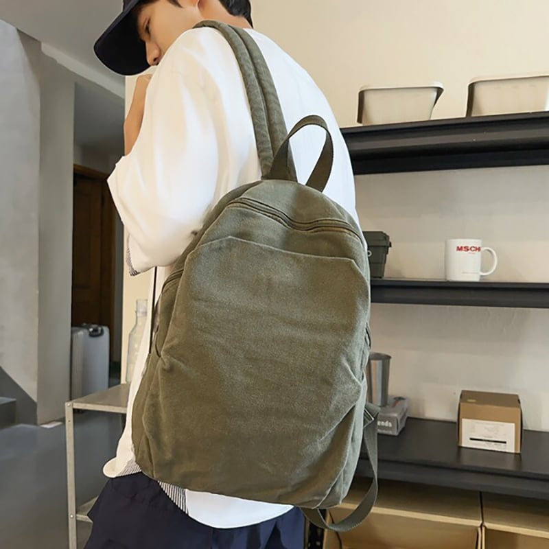 Picture of Everyday Adventure Pack: Ready for Anything