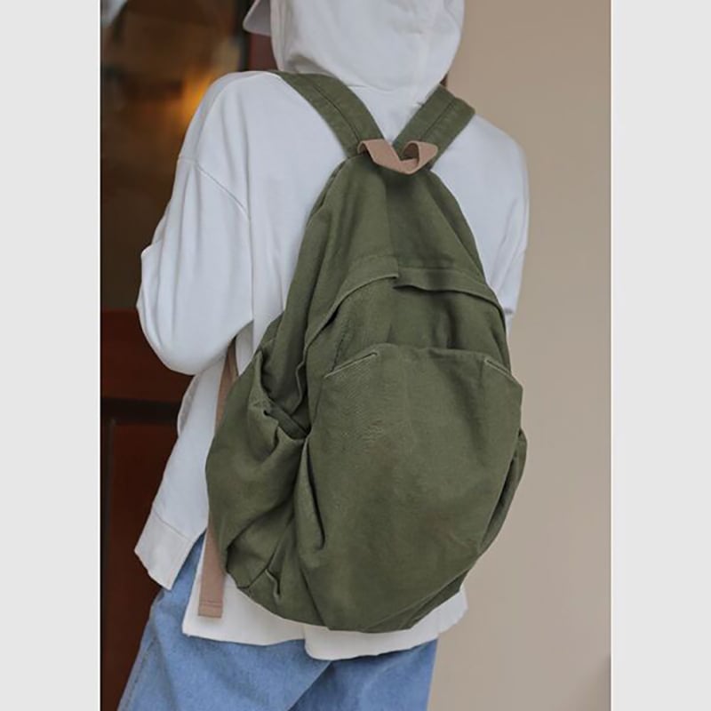 Picture of Everyday Adventure Pack: Ready for Anything