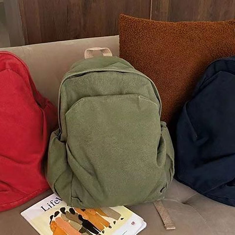 Picture of Everyday Adventure Pack: Ready for Anything