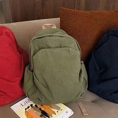 Picture of Everyday Adventure Pack: Ready for Anything