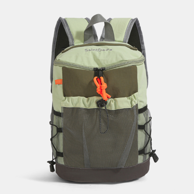 Picture of Lightweight Sports Backpack
