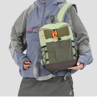 Picture of Lightweight Sports Backpack