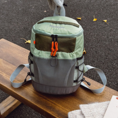 Picture of Lightweight Sports Backpack