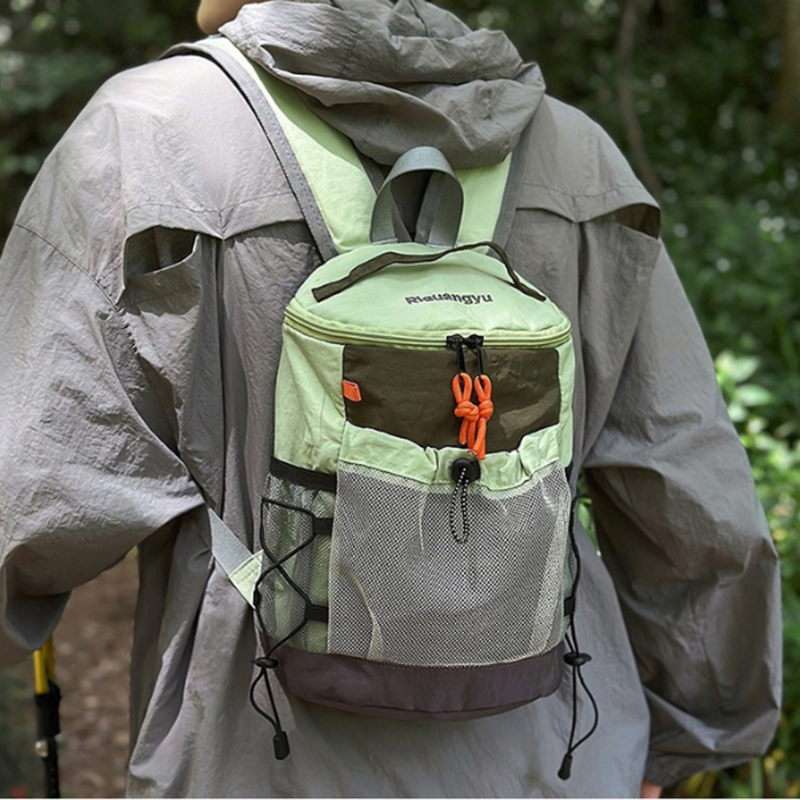 Picture of Lightweight Sports Backpack