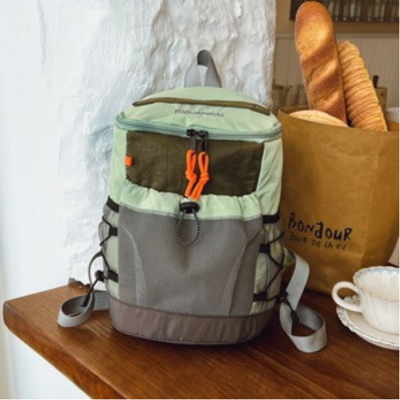 Picture of Lightweight Sports Backpack