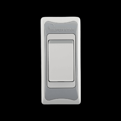 Picture of Super Star Premium Two Way Switch
