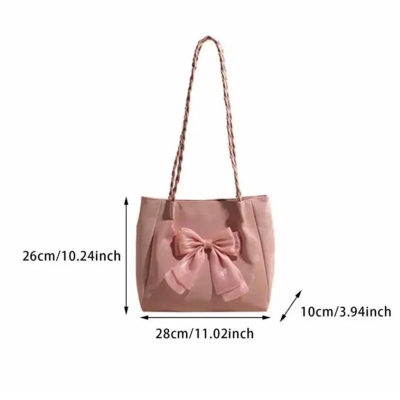 Picture of Women Fashion Shoulder Bag Chain Causal Square Crossbody Women Fashion Ladies Bag