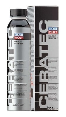 Picture of Liqui Moly Cera Tec 300ml
