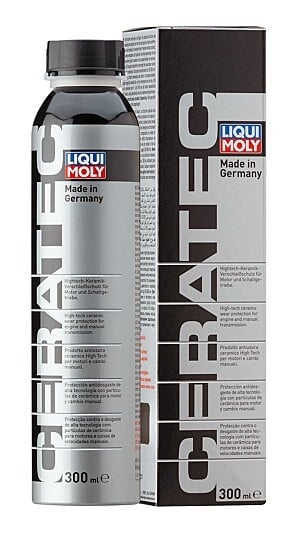 Picture of Liqui Moly Cera Tec 300ml