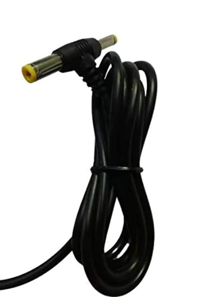 Picture of AC/DC ADAPTER 1.5 to 12 Volt Adapter Full Auto Adapter