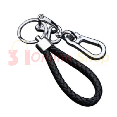 Picture of Key Ring for Bikers / Car Key Ring / Bike Key Ring / Home Key Ring / Office Key Ring / Nice key Ring / key Ring