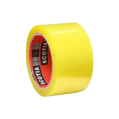 Picture of Scotch Packaging Tape 50 Yards