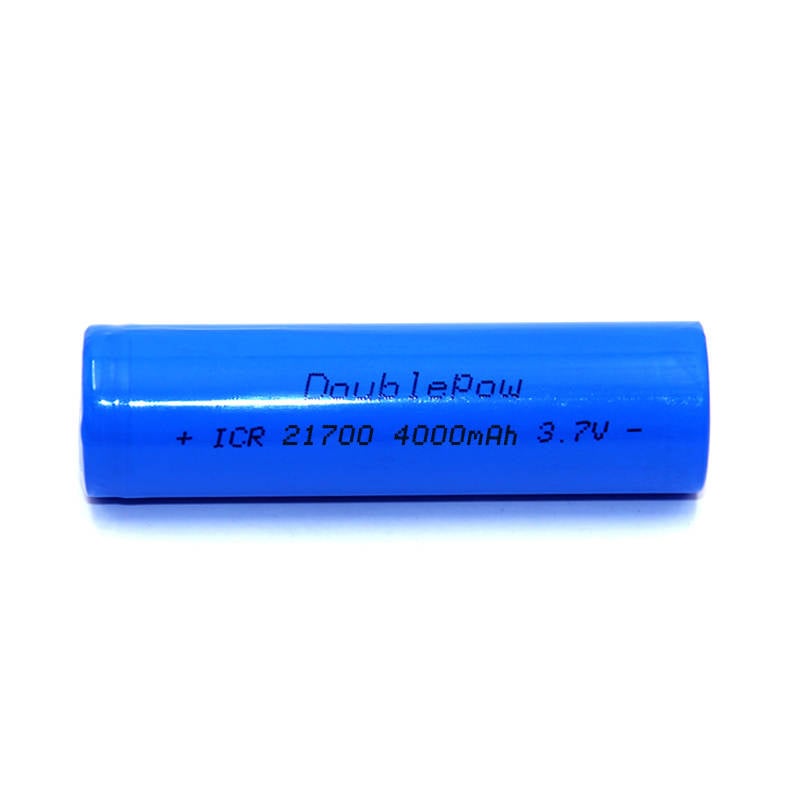 Picture of Better Quality 3.7V Rechargeable Battery for Multi-Purpose Use- (1pcs)