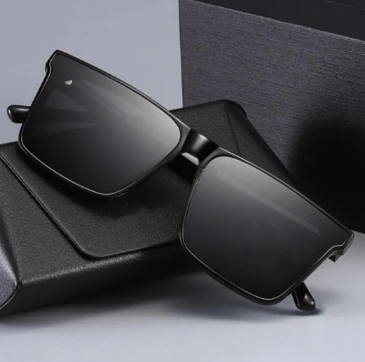 Picture of Whimsical Versatile -Choice and Remark -New Trendy Look Famous Very Stylish Sunglass for Men & Woman 2023 Sunglass- Avant-garde