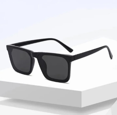 Picture of Whimsical Versatile -Choice and Remark -New Trendy Look Famous Very Stylish Sunglass for Men & Woman 2023 Sunglass- Avant-garde
