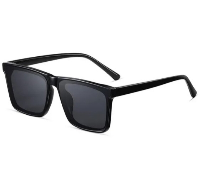 Picture of Whimsical Versatile -Choice and Remark -New Trendy Look Famous Very Stylish Sunglass for Men & Woman 2023 Sunglass- Avant-garde