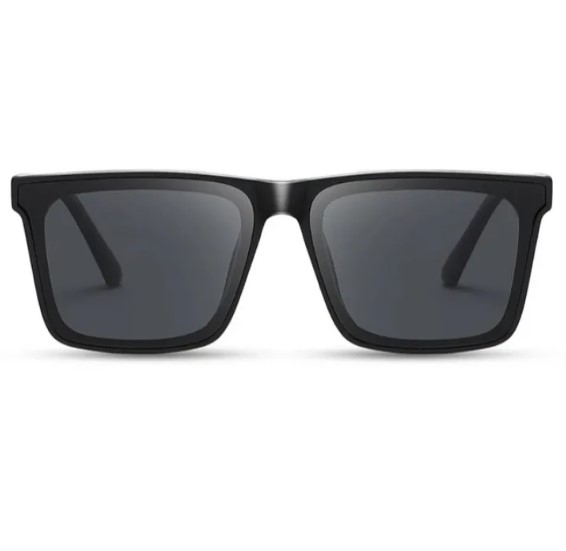 Picture of Whimsical Versatile -Choice and Remark -New Trendy Look Famous Very Stylish Sunglass for Men & Woman 2023 Sunglass- Avant-garde