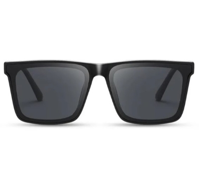 Picture of Whimsical Versatile -Choice and Remark -New Trendy Look Famous Very Stylish Sunglass for Men & Woman 2023 Sunglass- Avant-garde