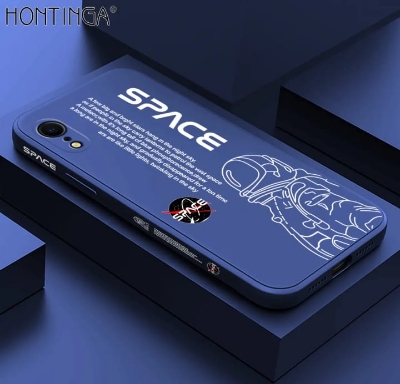 Picture of Premium Liquid Silicone Phone case for Apple iPhone 11 series -(iphone 11 6.1") 2019 Liquid Silicon Mobile Back Case Soft Silicone Phone Cover - মোবাইল ফোন - Phone