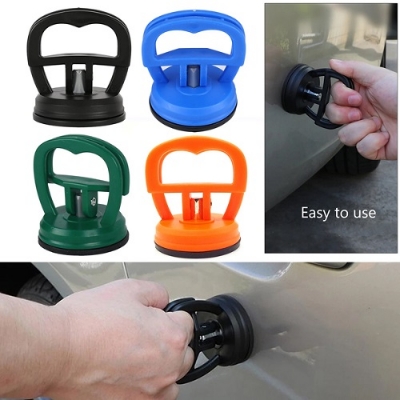 Picture of Car Dent Repair Tools Strong Suction Cup 1-pic