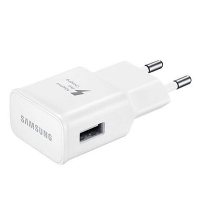 Picture of 15 Watt Samsung Not Fast Charger Adapter For Android Mobile