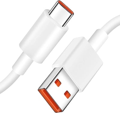 Picture of infinix Type C Cable Fast Charging Data Cable