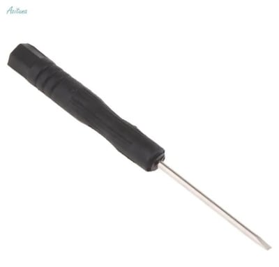Picture of Mini screwdriver Tools For Mobile Precision Torx Screwdriver Set Telephone Watch Repair
