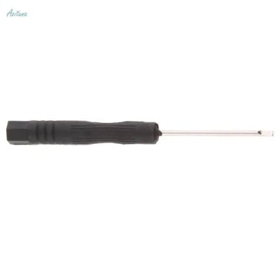 Picture of Mini screwdriver Tools For Mobile Precision Torx Screwdriver Set Telephone Watch Repair