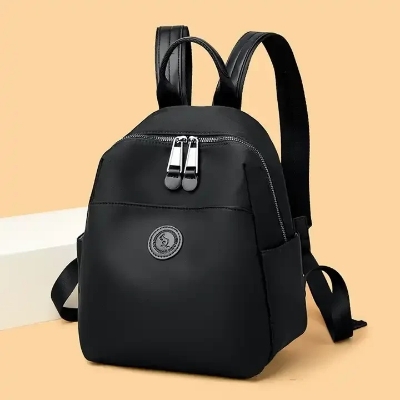 Picture of New Female Backpacks High Capacity Waterproof