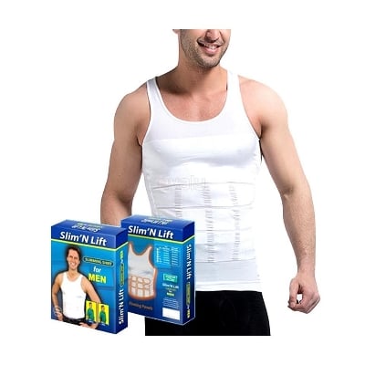 Picture of Slim N Lift Men