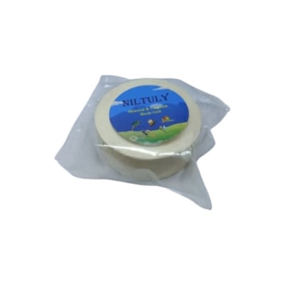 Picture of Birds Niltuly Quality Block 1 pic (calcium, mineral, vitamin
