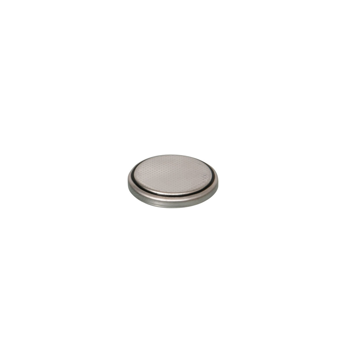 Picture of Maxl CR2025 3V Lithium Battery 1Pcs Silver