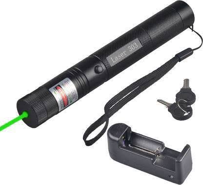 Picture of Green Colour LED Lager Light 1PCS 
