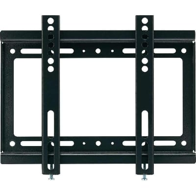 Picture of LCD/ LED TV Wall Bracket / Wall Mount 14″ – 42″ Black