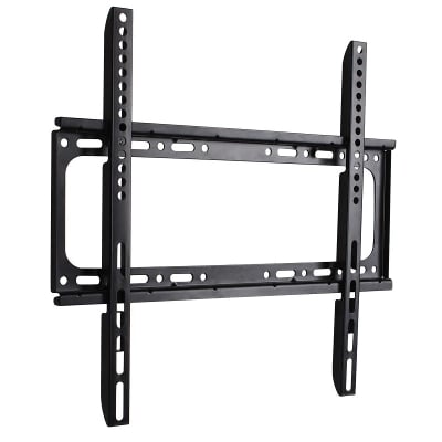 Picture of LCD/ LED TV Wall Bracket / Wall Mount 26''-65'' Black