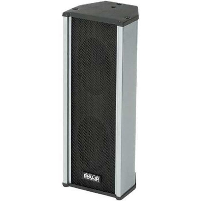 Picture of Ahuja PA Column Speaker for mosque and other [SCM-15XT] 1Pcs Multicolor
