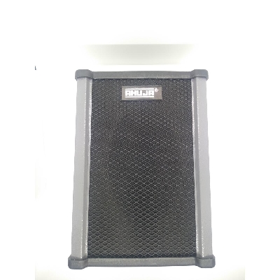 Picture of Ahuja PA Column Speaker for mosque and other [SCM-10XT] 1PCS Multicolor